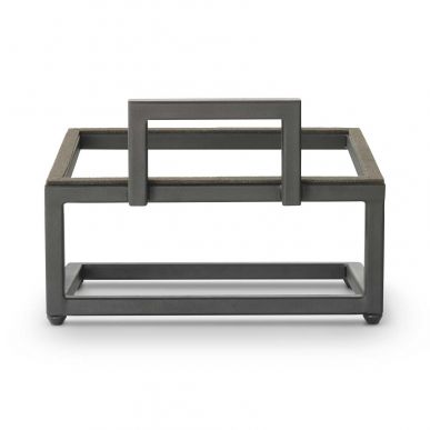 Стойки для акустики JBL JS120 BLK